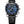 Autochron Blue Mecaquartz | 77005Q10 - The Independent CollectiveAutochron Blue Mecaquartz | 77005Q10 