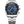 Autochron Blue Mecaquartz | 77005Q10 - The Independent CollectiveAutochron Blue Mecaquartz | 77005Q10 