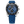 Autochron Blue Mecaquartz | 77005Q10 - The Independent CollectiveAutochron Blue Mecaquartz | 77005Q10 