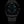 Autochron Blue Mecaquartz | 77005Q10 - The Independent CollectiveAutochron Blue Mecaquartz | 77005Q10 