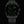 Autochron Mecaquartz | 77001Q45 - The Independent CollectiveAutochron Mecaquartz | 77001Q45 