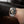 Autochron Mecaquartz | 77001Q45 - The Independent CollectiveAutochron Mecaquartz | 77001Q45 
