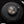 Autochron Mecaquartz | 77001Q45 - The Independent CollectiveAutochron Mecaquartz | 77001Q45 