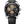 Autochron Mecaquartz | 77001Q45 - The Independent CollectiveAutochron Mecaquartz | 77001Q45 