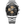 Autochron Mecaquartz | 77001Q45 - The Independent CollectiveAutochron Mecaquartz | 77001Q45 