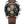 Autochron Mecaquartz | 77001Q45 - The Independent CollectiveAutochron Mecaquartz | 77001Q45 