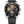 Autochron Mecaquartz | 77001Q45 - The Independent CollectiveAutochron Mecaquartz | 77001Q45 