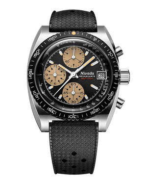 Autochron Mecaquartz | 77001Q45 - The Independent CollectiveAutochron Mecaquartz | 77001Q45 