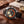 Autochron Orange Automatic | 77004A45 - The Independent CollectiveAutochron Orange Automatic | 77004A45 