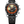 Autochron Orange Automatic | 77004A45 - The Independent CollectiveAutochron Orange Automatic | 77004A45 