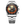Autochron Orange Automatic | 77004A45 - The Independent CollectiveAutochron Orange Automatic | 77004A45 