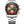 Autochron Orange Mecaquartz | 77004Q10 - The Independent CollectiveAutochron Orange Mecaquartz | 77004Q10 