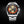 Autochron Orange Mecaquartz | 77004Q10 - The Independent CollectiveAutochron Orange Mecaquartz | 77004Q10 