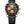 Autochron Orange Mecaquartz | 77004Q10 - The Independent CollectiveAutochron Orange Mecaquartz | 77004Q10 