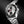 Autochron Panda Mecaquartz | 77006Q45 - The Independent CollectiveAutochron Panda Mecaquartz | 77006Q45 
