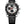 Autochron Panda Mecaquartz | 77006Q45 - The Independent CollectiveAutochron Panda Mecaquartz | 77006Q45 