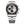 Autochron Panda Mecaquartz | 77006Q45 - The Independent CollectiveAutochron Panda Mecaquartz | 77006Q45 
