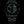 Autochron Panda Mecaquartz | 77006Q45 - The Independent CollectiveAutochron Panda Mecaquartz | 77006Q45 