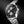 Autochron Reverse Panda Mecaquartz | 77007Q45 - The Independent CollectiveAutochron Reverse Panda Mecaquartz | 77007Q45 