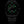 Autochron Reverse Panda Mecaquartz | 77007Q45 - The Independent CollectiveAutochron Reverse Panda Mecaquartz | 77007Q45 