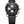 Autochron Reverse Panda Mecaquartz | 77007Q45 - The Independent CollectiveAutochron Reverse Panda Mecaquartz | 77007Q45 
