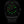 Autochron White | 77002A45 - The Independent CollectiveAutochron White | 77002A45 