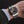 Autochron White | 77002A45 - The Independent CollectiveAutochron White | 77002A45 