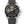 Autochron Yellow | 77001A45 - The Independent CollectiveAutochron Yellow | 77001A45 