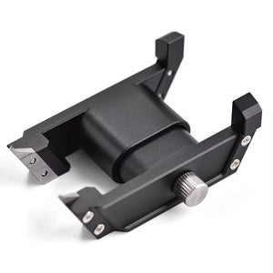 Between the Lugs Bracelet Remover - The Independent CollectiveBetween the Lugs Bracelet Remover