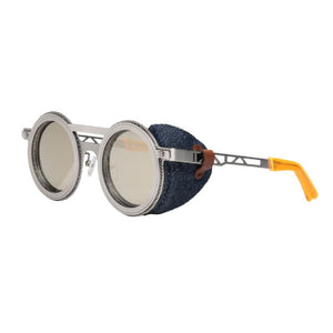 BOB by SEVENFRIDAY - The Independent CollectiveBOB by SEVENFRIDAY INS101