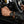 Bomberg Apex Carbon JP - The Independent CollectiveBomberg Apex Carbon JP 