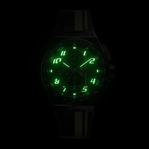 Bomberg Apex Carbon JP - The Independent CollectiveBomberg Apex Carbon JP 