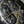 Bomberg Apex Carbon JP - The Independent CollectiveBomberg Apex Carbon JP 