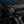 Bomberg Apex Carbon JP - The Independent CollectiveBomberg Apex Carbon JP 