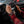 Bomberg Apex Carbon MZ - The Independent CollectiveBomberg Apex Carbon MZ 