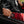 Bomberg Apex Carbon MZ - The Independent CollectiveBomberg Apex Carbon MZ 