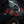 Bomberg Apex Carbon MZ - The Independent CollectiveBomberg Apex Carbon MZ 