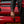 Bomberg Apex Carbon MZ - The Independent CollectiveBomberg Apex Carbon MZ 