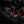 Bomberg Apex Carbon MZ - The Independent CollectiveBomberg Apex Carbon MZ 