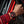 Bomberg Apex Carbon MZ - The Independent CollectiveBomberg Apex Carbon MZ 