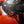 Bomberg Apex Carbon OG - The Independent CollectiveBomberg Apex Carbon OG 