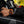 Bomberg Apex Carbon OG - The Independent CollectiveBomberg Apex Carbon OG 