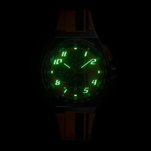 Bomberg Apex Carbon OG - The Independent CollectiveBomberg Apex Carbon OG 
