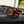 Bomberg Apex Carbon OG - The Independent CollectiveBomberg Apex Carbon OG 