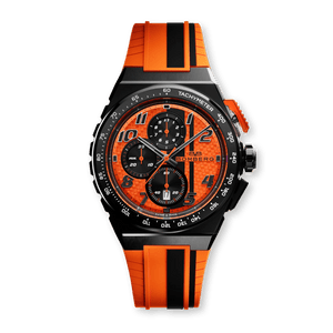 Bomberg Apex Carbon OG - The Independent CollectiveBomberg Apex Carbon OG 