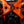 Bomberg Apex Carbon OG - The Independent CollectiveBomberg Apex Carbon OG 