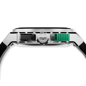 Bomberg Apex GB - The Independent CollectiveBomberg Apex GB NT42CHSS.01 - 2.12