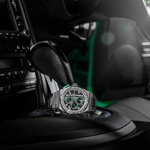 Bomberg Apex GB - The Independent CollectiveBomberg Apex GB NT42CHSS.01 - 2.12