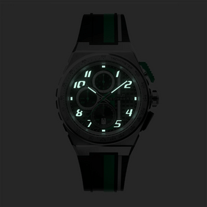 Bomberg Apex GB - The Independent CollectiveBomberg Apex GB NT42CHSS.01 - 2.12