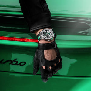Bomberg Apex GB - The Independent CollectiveBomberg Apex GB NT42CHSS.01 - 2.12